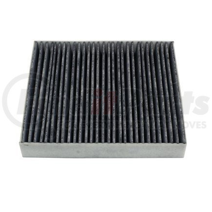 042-2089 by BECK ARNLEY - CABIN AIR FILTER
