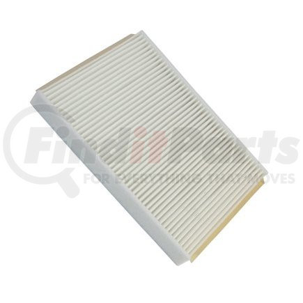 042-2091 by BECK ARNLEY - AIR FILTER