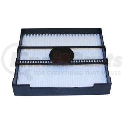 042-2095 by BECK ARNLEY - CABIN AIR FILTER