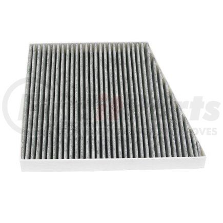 042-2106 by BECK ARNLEY - CABIN AIR FILTER