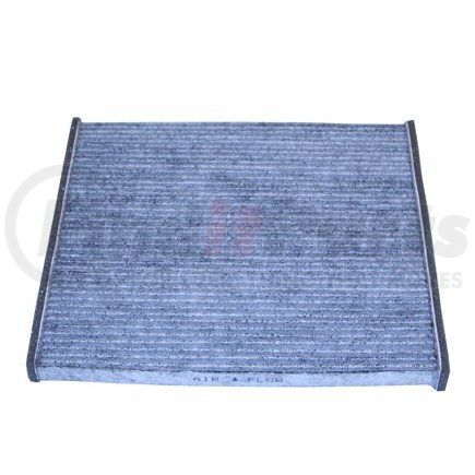 042-2108 by BECK ARNLEY - CABIN AIR FILTER