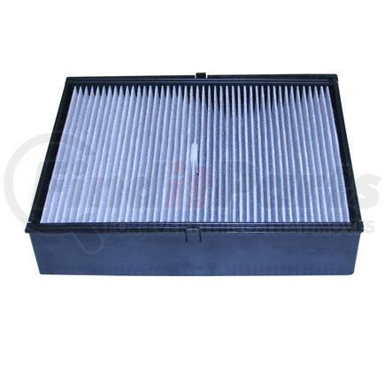 042-2109 by BECK ARNLEY - CABIN AIR FILTER