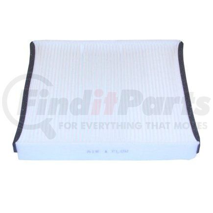 042-2113 by BECK ARNLEY - AIR FILTER