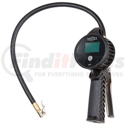Titan 19357 Tire Pressure Gauge Tire Pressure Gauge