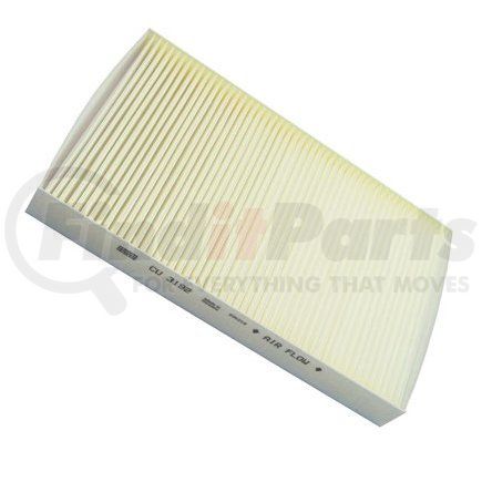 042-2120 by BECK ARNLEY - 042-2146