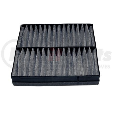 042-2126 by BECK ARNLEY - CABIN AIR FILTER