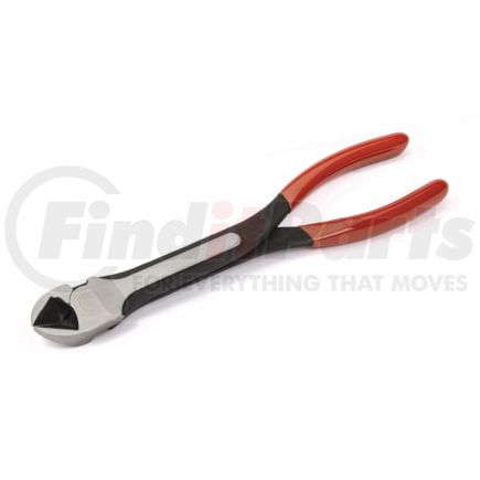 Titan 60780 Pliers 11In. Diagonal Cutting Pliers Ideal for Professional Hand Tools Use Durable