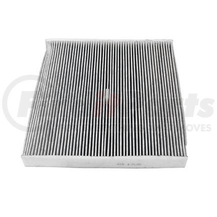 042-2132 by BECK ARNLEY - CABIN AIR FILTER