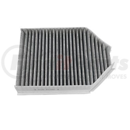 042-2131 by BECK ARNLEY - CABIN AIR FILTER