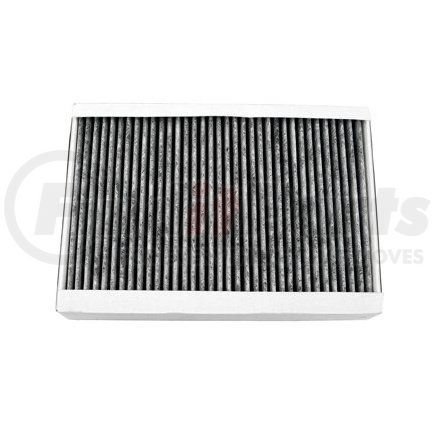 042-2135 by BECK ARNLEY - CABIN AIR FILTER