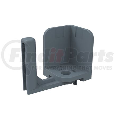 Tool Grid 89032 Tool Holder Toolgrid TGH-18P SMALL UNIVERSAL HOLDER REPLENISH BUNDLE 30 PCS (5 Bags of 6)