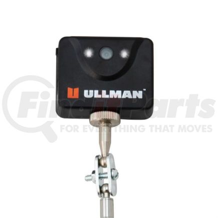Ullman Devices E-DM-1 Inspection Mirror Digital Diagnostic Diagnostic Inspection Mirror Display Module Monitor