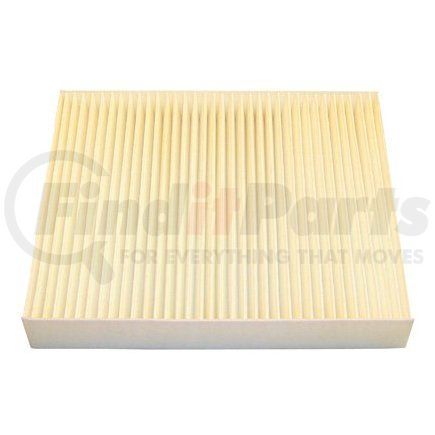 042-2140 by BECK ARNLEY - 042-2127