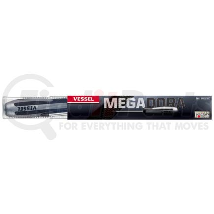 Vessel Tools 9802SC Vessel Tools 2-Piece Megadora Impacta (980P2100 & 980P3150) Set