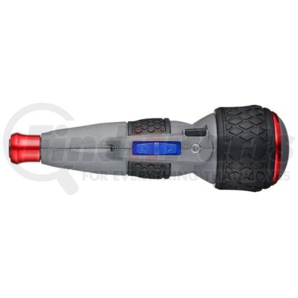 Vessel Tools 220USBS Cordless High Speed Ball Grip Screwdriver