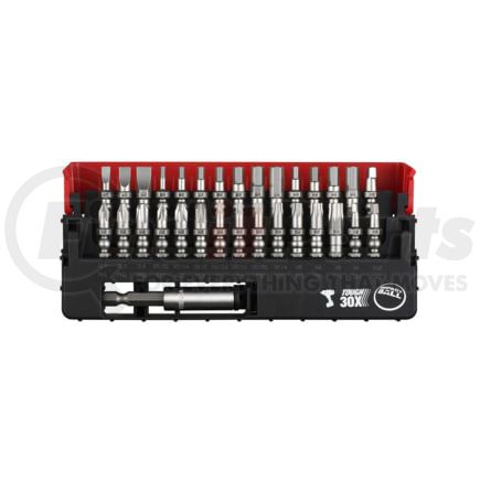 Vessel Tools IB31P02U Slide Case