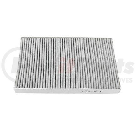 042-2146 by BECK ARNLEY - CABIN AIR FILTER