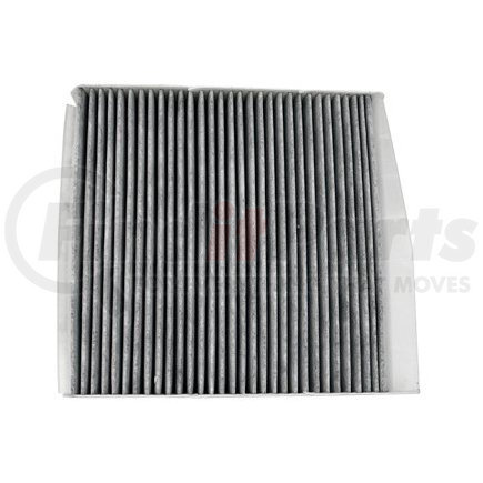 042-2149 by BECK ARNLEY - CABIN AIR FILTER