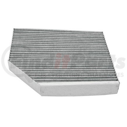 042-2150 by BECK ARNLEY - CABIN AIR FILTER