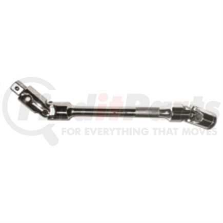 Vim Tools DSE812 Wrench 1/2" Drive Dual Swivel Locking Extension - 12" Length