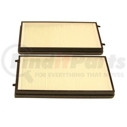 042-2170 by BECK ARNLEY - CABIN AIR FILTER PR