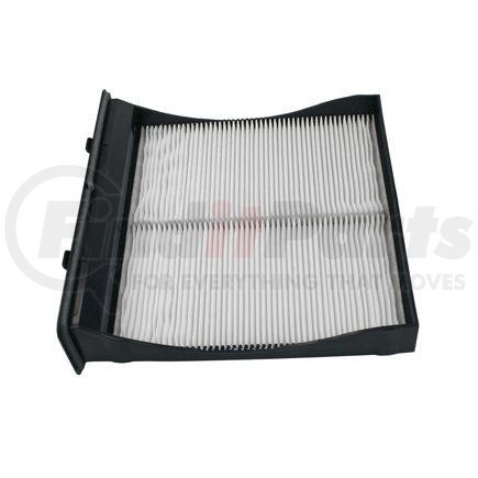 042-2174 by BECK ARNLEY - CABIN AIR FILTER