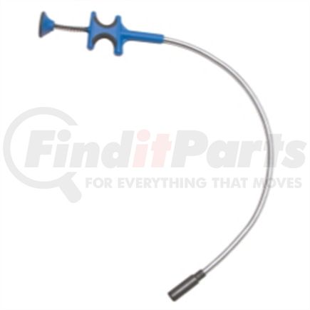 Vim Tools FMI3724 FLEXIBLE MAG PICKUP 3LBS