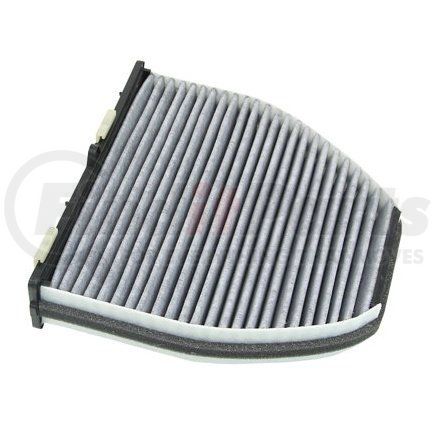 042-2173 by BECK ARNLEY - CABIN AIR FILTER