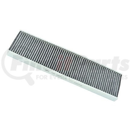 042-2177 by BECK ARNLEY - CABIN AIR FILTER