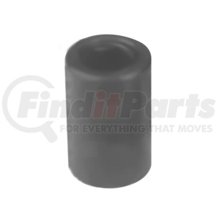 Vim Tools H414 Socket Driver Bit 1/4 In. Hex to 1/4 In. Square Drive Quick Release Socket Adapter Impact Element