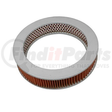 042-8219 by BECK ARNLEY - AIR FILTER