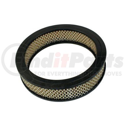 042-8227 by BECK ARNLEY - AIR FILTER