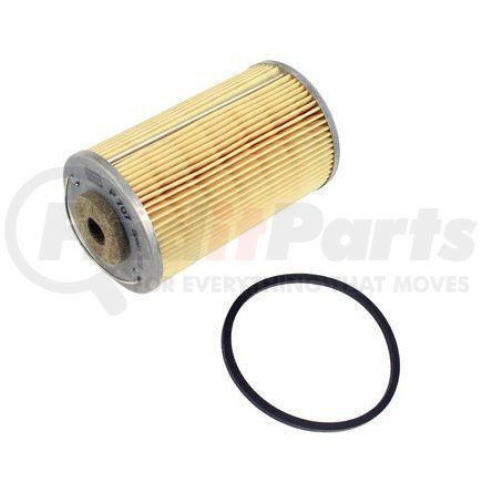 043-0074 by BECK ARNLEY - FUEL FILTER