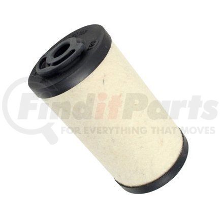 043-0090 by BECK ARNLEY - FUEL FILTER