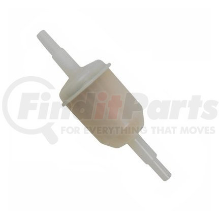 043-0108 by BECK ARNLEY - FUEL FILTER