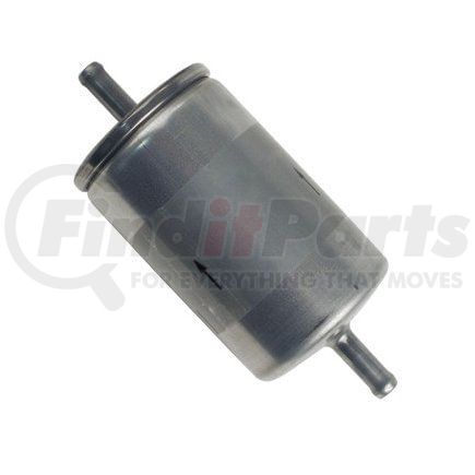 043-0116 by BECK ARNLEY - FUEL FILTER