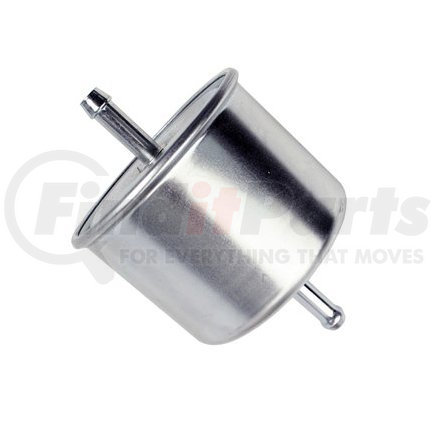 043-0165 by BECK ARNLEY - FUEL FILTER