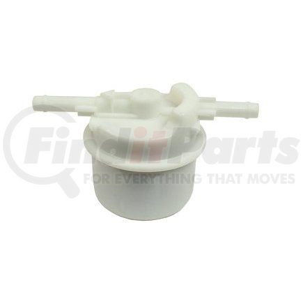 043-0405 by BECK ARNLEY - FUEL FILTER