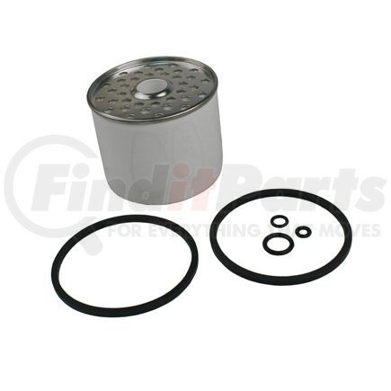 043-0470 by BECK ARNLEY - FUEL FILTER