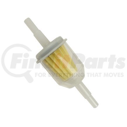 043-0504 by BECK ARNLEY - FUEL FILTER