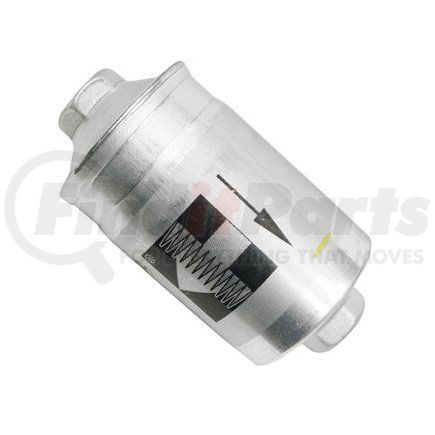 043-0439 by BECK ARNLEY - FUEL FILTER