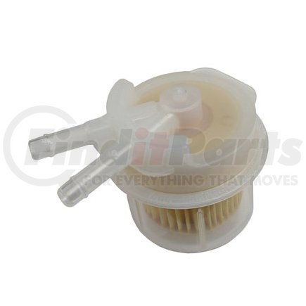 043-0520 by BECK ARNLEY - FUEL FILTER