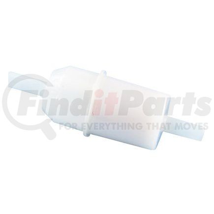 043-0652 by BECK ARNLEY - OBSOLETE