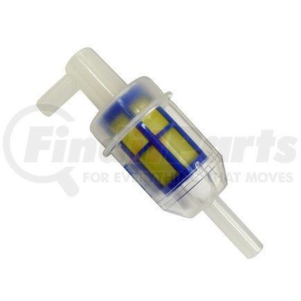 043-0645 by BECK ARNLEY - FUEL FILTER