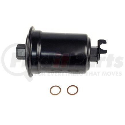 043-0843 by BECK ARNLEY - FUEL FILTER