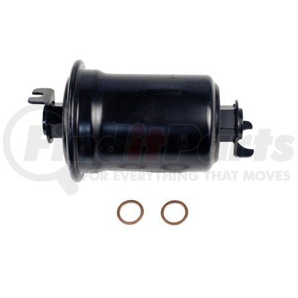 043-0845 by BECK ARNLEY - FUEL FILTR