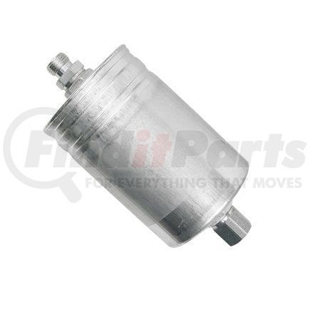 043-0849 by BECK ARNLEY - FUEL FILTER