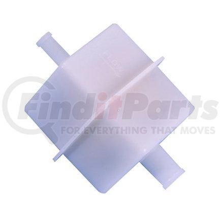 043-0792 by BECK ARNLEY - FUEL FILTER