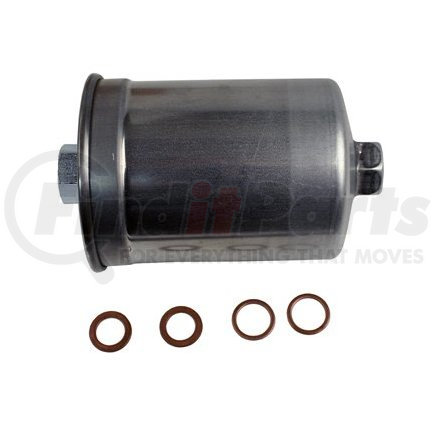 043-0798 by BECK ARNLEY - FUEL FILTER