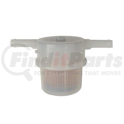 043-0812 by BECK ARNLEY - FUEL FILTER